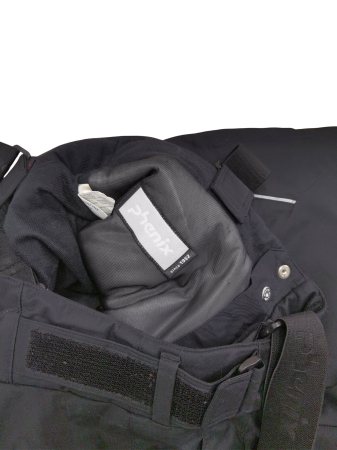 Pantaloni ski Phenix Femei-M [3]