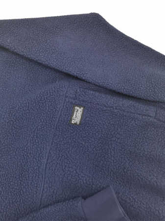 Polar bleumarin Levi's Femei-S [3]