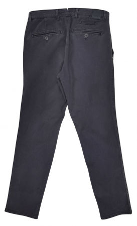 Pantaloni gri Brax Barbati-M [1]