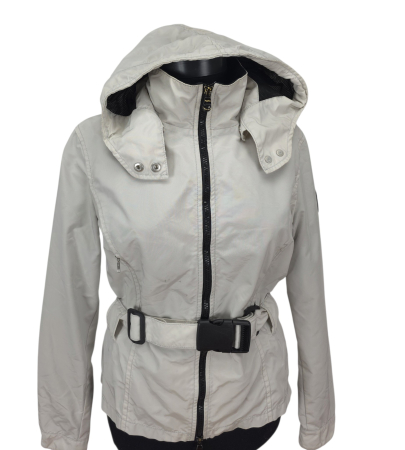 Geaca de fas RefrigiWear Femei-M [2]