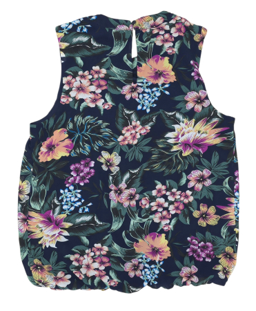 Maiou Laura Torelli Femei-S [1]