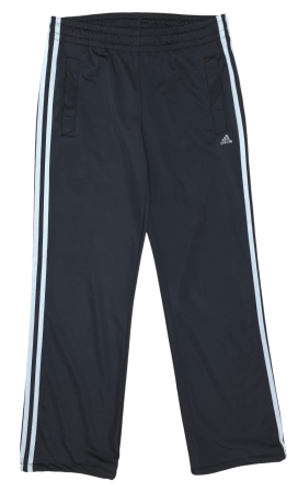 Pantaloni lungi Femei - Pantaloni sport adidas Femei-M