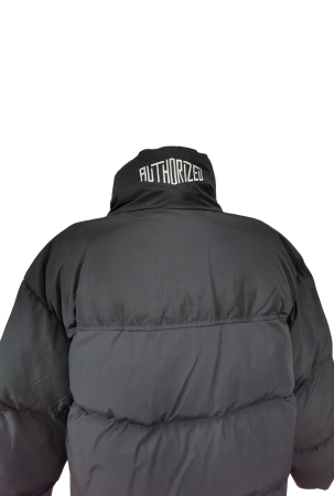 Geaca de fas FBsister Femei-L [3]