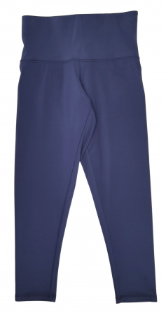 Sport - Colanti fitness sports Femei-XS
