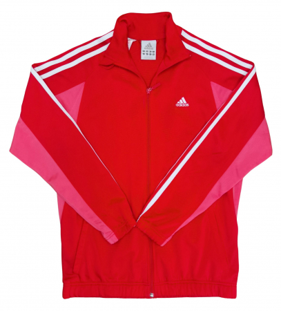 BARBATI - Jacheta adidas Baieti 16 Ani