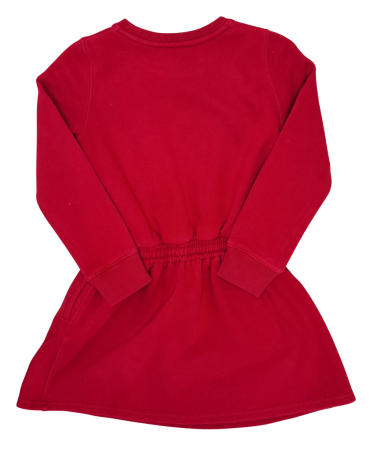 Rochie Ralph Lauren Fete 6 Ani [1]