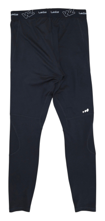 Colanti fitness Barbati-M [1]