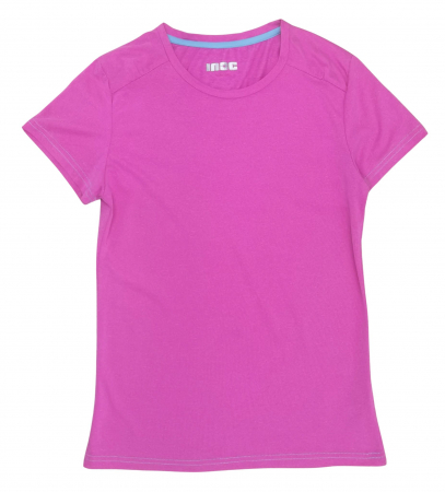 Tricouri Femei - Tricou fitness Inoc Femei-S