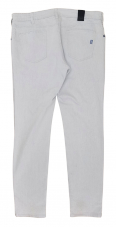 Blugi skinny Meyer Barbati-XL [1]