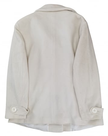 Palton lana si casmir Femei-XL [2]