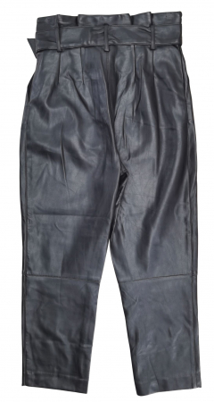 Pantaloni negri H&M Femei-M [1]
