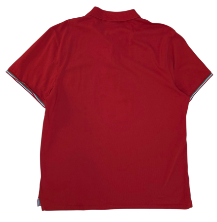 Tricou Scuderia Ferrari Barbati-XXL [1]