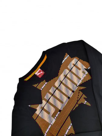 Bluza PUMA Baieti 13-14 Ani [2]