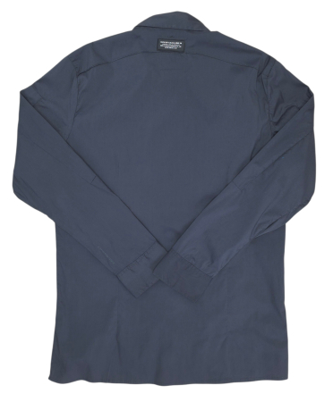 Camasa G-Star Barbati-XL [1]