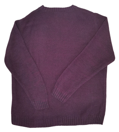 Pulover Cedarwood Barbati-XL [1]