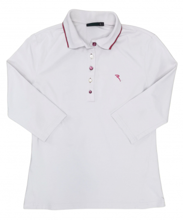Femei - Bluza Retro Chervo Femei-M