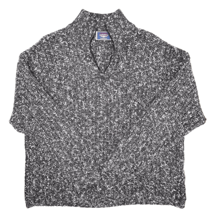 Barbati - Pulover Vintage Stration Barbati-XL