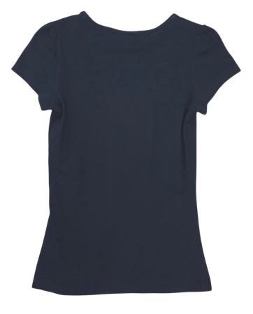 Tricou Halloween Femei-M [1]