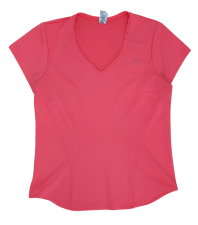 Sport - Tricou fitness Kalenji Femei-M