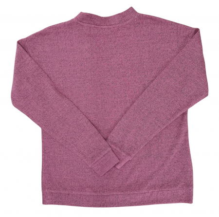 Bluza sport Crivit Femei-L [1]