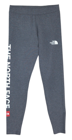 Sport - Colanti The North Face Femei-S