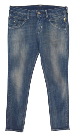 Femei - Blugi Meltin Pot Femei-M