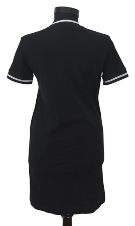 Rochie Calvin Klein Femei-XS [1]