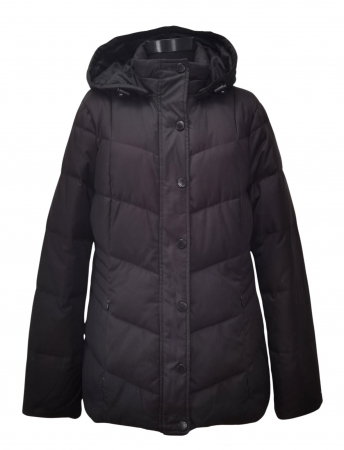 Geaca Tommy Hilfiger Femei-L [0]