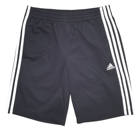 Baieti - Pantaloni adidas Baieti 13-14 Ani