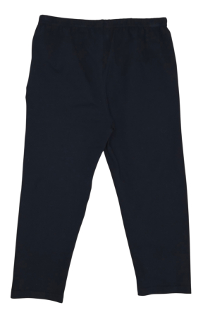Colanti fitness Umbro Femei-S [1]
