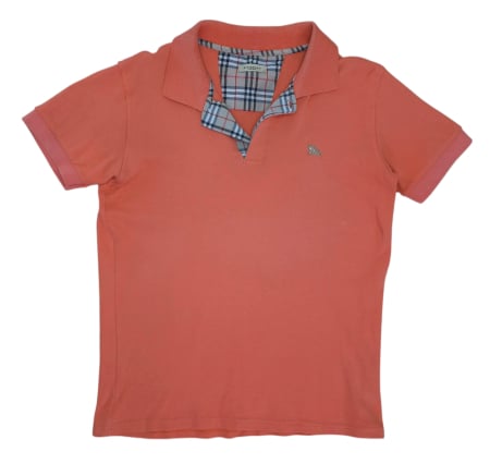 Femei - Tricou bumbac Femei-L