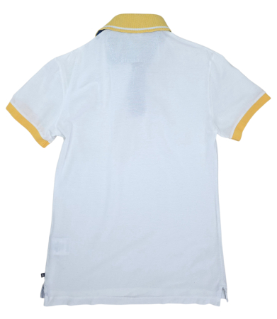Tricou Marina Yachting Barbati-M [1]
