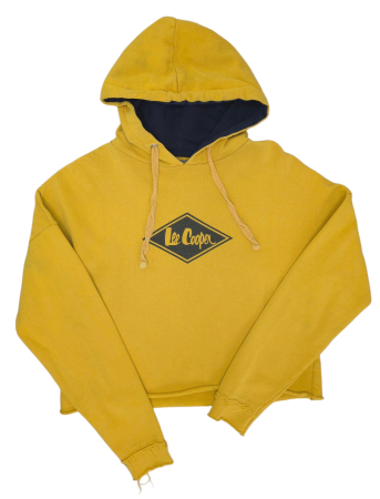 Femei - Bluza Lee Cooper Femei-S