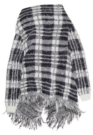 Cardigan May&Co Femei-S [1]