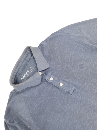 Tricou Timberland Barbati-S [2]