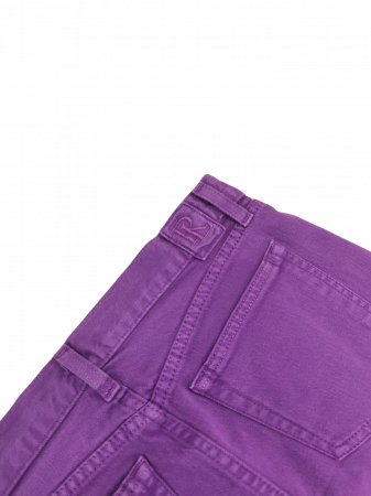 Fusta Ralph Lauren Femei-S [3]