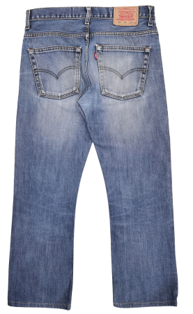 Blugi Levi's 507 Barbati-M [1]