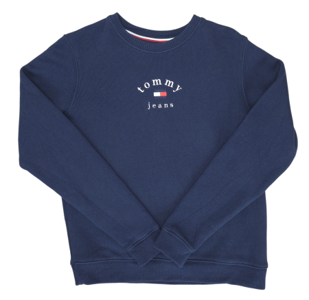 Femei - Bluza Tommy Hilfiger Femei-XS