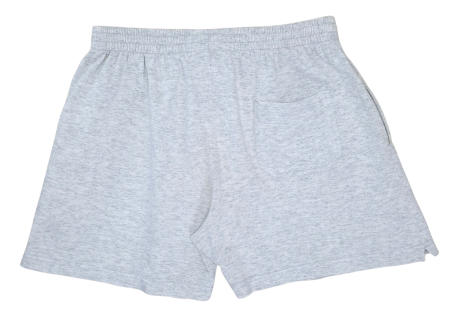 Pantaloni gri Champion Barbati-M [1]