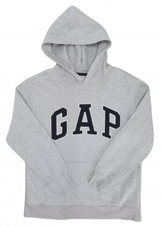 Baieti - Hanorac GAP Baieti 12-13 Ani-XXL