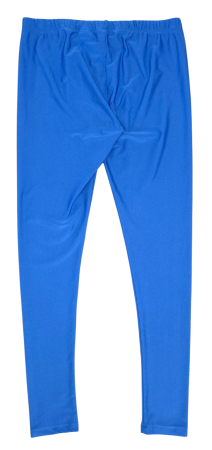 Colanti albastri H&M Femei-L [1]