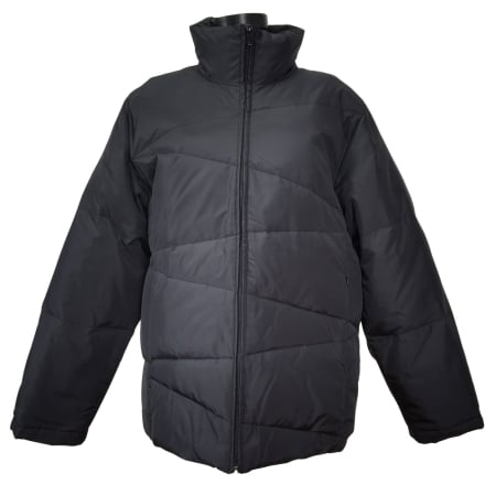 Femei - Geaca de fas MEXX Femei-XL