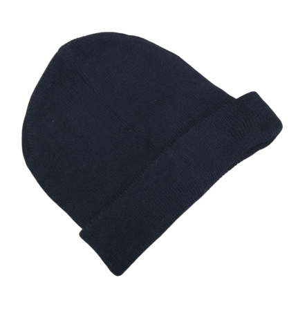 Caciula FILA Femei [1]