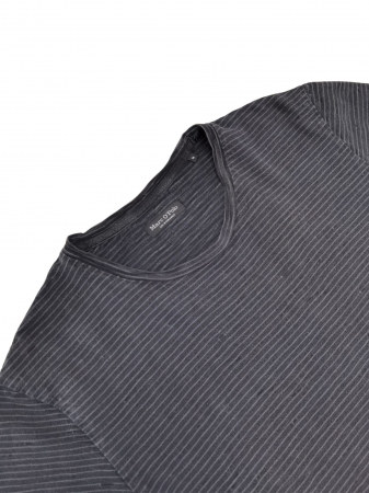 Tricou Marc O'Polo Barbati-M [2]