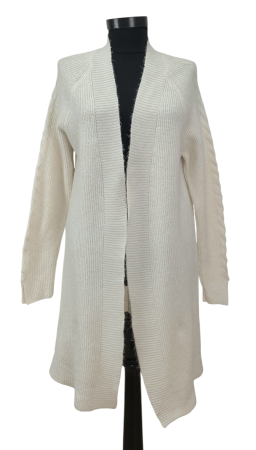 Femei - Cardigan alb Orsay Femei-S