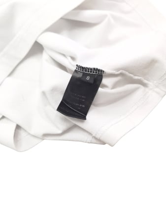 Tricou Vetements unisex- S [5]
