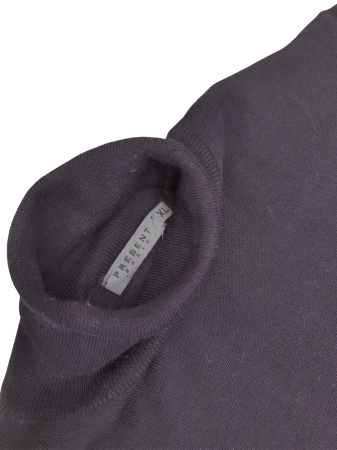 Maleta lana merino Barbati-XL [2]