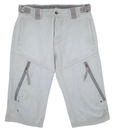 Barbati - Pantaloni Jack&Jones Barbati-M