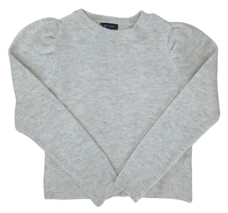 FEMEI - Pulover New Look Femei-S