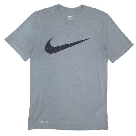 Sport - Tricou fitness Nike Barbati-S